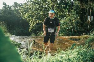 BIB: 
                            <button type="button" onclick="openModal(26044925)" class="btn btn-primary btn-sm float-right btn-popup" data-toggle="modal" data-target=".modal-high-quality">
                        <i class="fas fa-shopping-cart"></i> Add to Cart
                    </button>
                                            <button type="button" onclick="isThisMe(26044925, true)" class="btn btn-success btn-sm float-right btn-popup btn-isme hidden" data-toggle="tooltip" data-placement="bottom" title="นี่คือรูปของคุณใช่ไหม คลิกที่นี่เพื่อเอาเข้าอัลบั้ม">
                        <i class="fas fa-plus"></i> Add to album
                    </button>
                    <button type="button" onclick="isThisMe(26044925, false)" class="btn btn-warning btn-sm float-right btn-popup btn-isnotme hidden">
                        <i class="fas fa-ban"></i> Remove from album
                    </button>